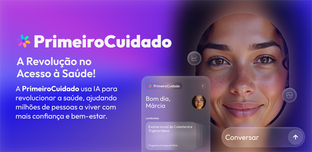 Teste