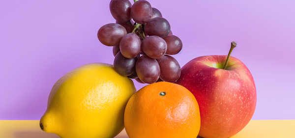 Sessão de Foco: Definindo Requisitos de Design com as Partes Interessadas